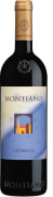 Famiglia Cotarella Montiano 2021  Front Bottle Shot