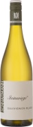 Rainer Schnaitmann Steinwiege Sauvignon Blanc 2022  Front Bottle Shot