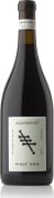 Alchemist Pinot Noir 2016  Front Bottle Shot