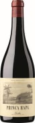 Bodegas Bhilar Struggling Vines Phinca Hapa Tinto 2018  Front Bottle Shot