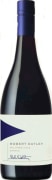 Robert Oatley McLaren Vale Shiraz 2014 Front Bottle Shot