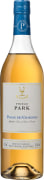 Cognac Park Pineau des Charentes Front Bottle Shot