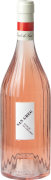 Feudi di San Gregorio San Greg Rosato 2025  Front Bottle Shot