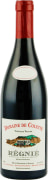 Domaine de Colette Regnie Vieilles Vignes 2023  Front Bottle Shot