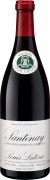 Louis Latour Santenay Rouge 2023  Front Bottle Shot