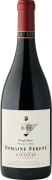 Domaine Serene Evenstad Reserve Pinot Noir 2021  Front Bottle Shot