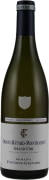 Domaine Fontaine-Gagnard  Criots-Batard-Montrachet Grand Cru (torn label) 2005  Front Bottle Shot