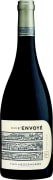 Maison L'Envoye Two Messengers Pinot Noir 2021  Front Bottle Shot