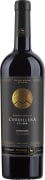 Miguel Torres Cordillera Carmenere 2016  Front Bottle Shot