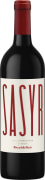 Rocca delle Macie Sasyr 2023 Front Bottle Shot