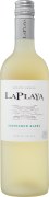 La Playa Estate Sauvignon Blanc 2019 Front Bottle Shot