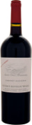 Kathryn Kennedy Small Lot Cabernet Sauvignon 2015 Front Bottle Shot
