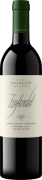 Seghesio Home Ranch Zinfandel 2023 Front Bottle Shot