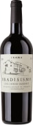Inama Bradisismo 2019  Front Bottle Shot