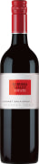 Barossa Valley Estate Cabernet Sauvignon 2017  Front Bottle Shot