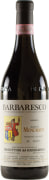 Produttori del Barbaresco Barbaresco Muncagota Riserva 2017  Front Bottle Shot