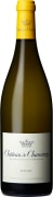 Chateau de Chamirey Mercurey Blanc 2019  Front Bottle Shot