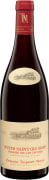 Domaine Taupenot-Merme Nuits-Saint-Georges Les Pruliers Premier Cru 2022 Front Bottle Shot
