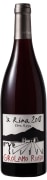Girolamo Russo 'a Rina Etna Rosso 2020  Front Bottle Shot