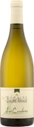 Domaine Chaume-Arnaud La Cadene Blanc 2022  Front Bottle Shot