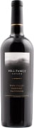 Hill Family Estate Napa Valley Cabernet Sauvignon 2022  Front Bottle Shot