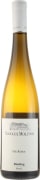 Markus Molitor Mosel Riesling Alte Reben 2021  Front Bottle Shot
