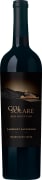 Col Solare Cabernet Sauvignon 2021  Front Bottle Shot