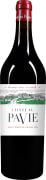 Chateau Pavie (Futures Pre-Sale) 2025 Front Bottle Shot