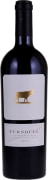 Turnbull Leopoldina Vineyard Cabernet Sauvignon 2017  Front Bottle Shot