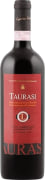 Lonardo Taurasi 2016  Front Bottle Shot