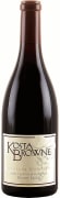Kosta Browne Rosella's Vineyard Pinot Noir 2008  Front Bottle Shot