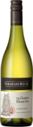 Rooiberg Winery Game Reserve Chardonnay 2016  Front Bottle Shot