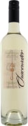 Chacewater Winery Sauvignon Blanc 2018  Front Bottle Shot