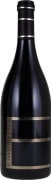 Emeritus Hallberg Ranch Pinot Noir 2015  Front Bottle Shot