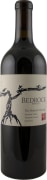 Bedrock Wine Company The Bedrock Heritage 2015  Front Bottle Shot