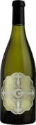 Amor Fati Chardonnay 2014 Front Bottle Shot