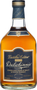 Dalwhinnie Distillers Edition Single Malt Scotch Whisky 2004 Front Bottle Shot