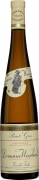 Domaine Weinbach Cuvee Sainte Catherine Pinot Gris 2020  Front Bottle Shot