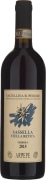 Ar. Pe. Pe. Sassella Stella Retica Valtellina Superiore 2015  Front Bottle Shot