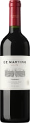 De Martino Estate Carmenere 2022  Front Bottle Shot
