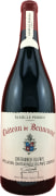 Chateau de Beaucastel Chateauneuf-du-Pape (3 Liter Bottle) 2016  Front Bottle Shot