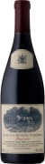 Hamilton Russell Pinot Noir 2017 Front Bottle Shot