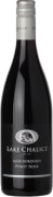 Lake Chalice Pinot Noir 2012 Front Bottle Shot