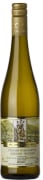 J.J. Christoffel Urziger Wurzgarten Riesling Trocken 2023  Front Bottle Shot