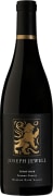 Joseph Jewell Russian River Valley Pinot Noir 2015  Front Bottle Shot