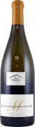 Fisher Vineyards Mountain Estate Vineyard Chardonnay 2016  Front Bottle Shot