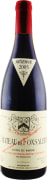 Chateau Rayas Fonsalette Cotes du Rhone Reserve 2005  Front Bottle Shot