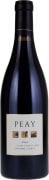 Peay Vineyards Ama Estate Pinot Noir (1.5 Liter Magnum) 2017  Front Bottle Shot