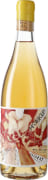 Mas Martinet Pesseroles Brisat 2022 Front Bottle Shot