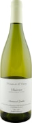 Domaine de l'Estang Sancerre 2019  Front Bottle Shot